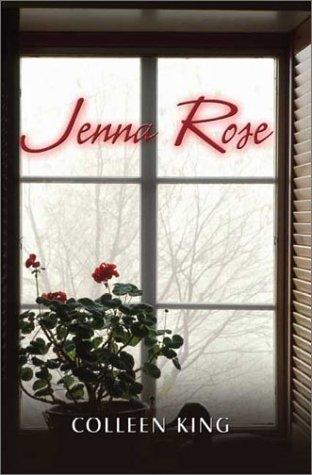 Jenna Rose