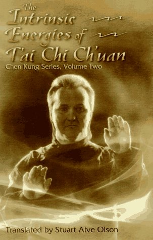 Tai Chi