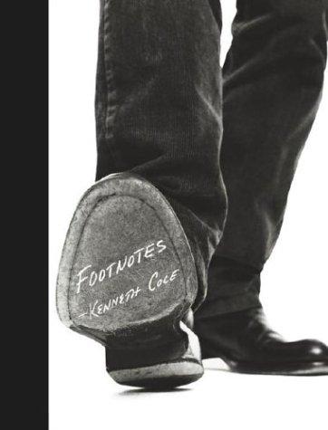 Footnotes
