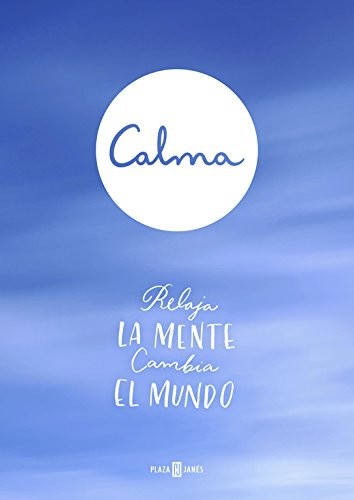 Calma