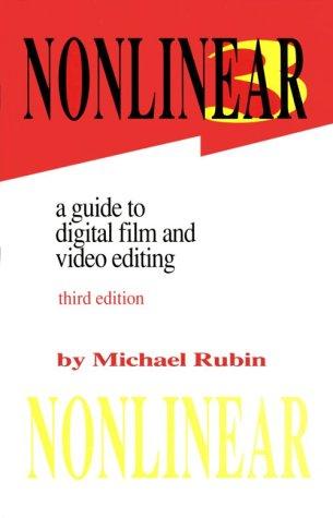Nonlinear