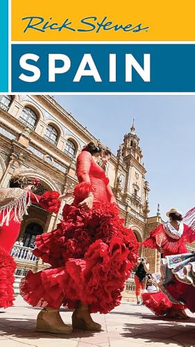 Spain 2024