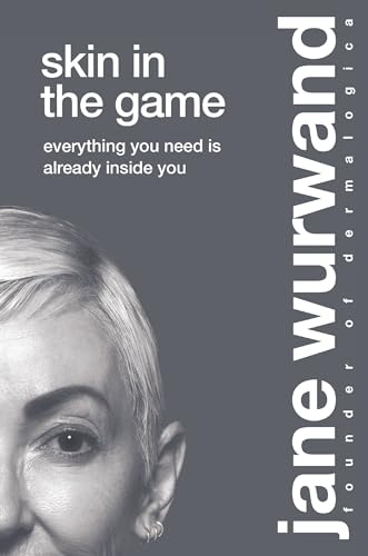 Skin in the Game