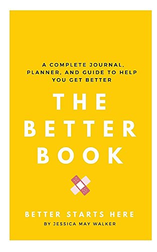 The Better Book