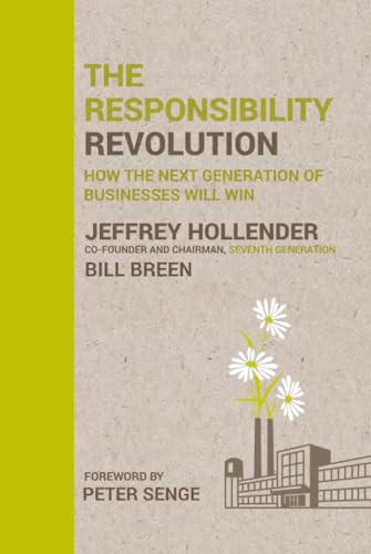 The Responsibility Revolution