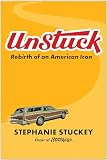 UnStuck