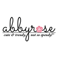 Abby Rose