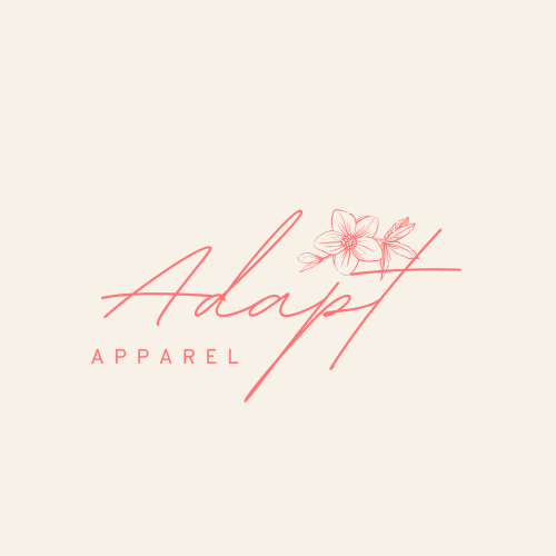adapt apparel