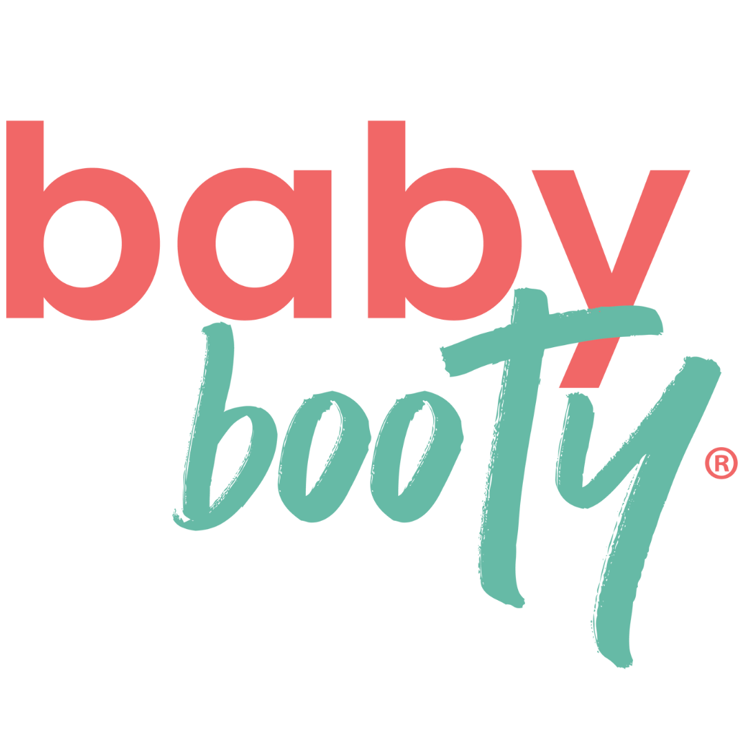 Baby Booty