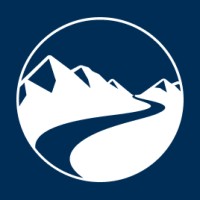 Backroads logo