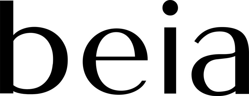 Beia Beauty logo