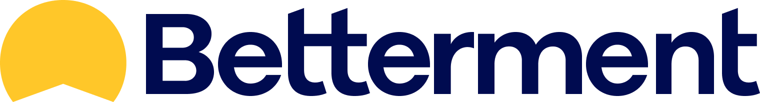 Betterment