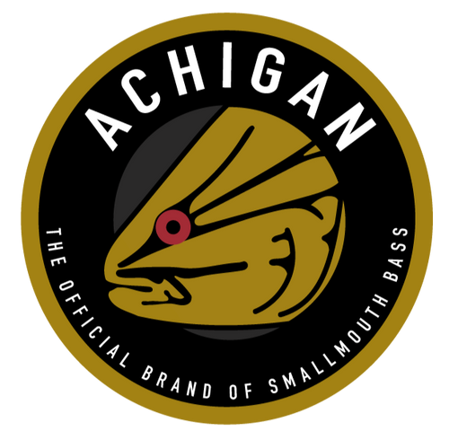 Achigan