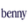 benny