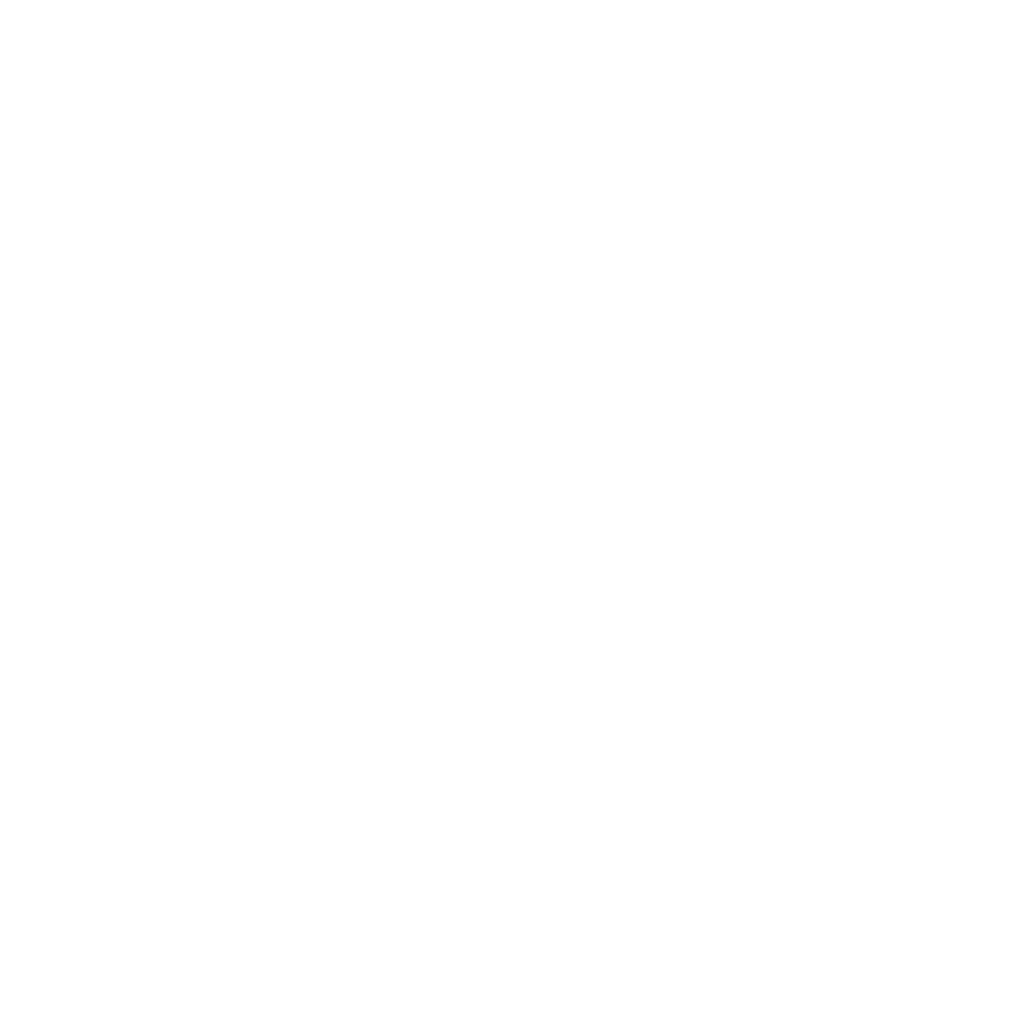 Bobo’s