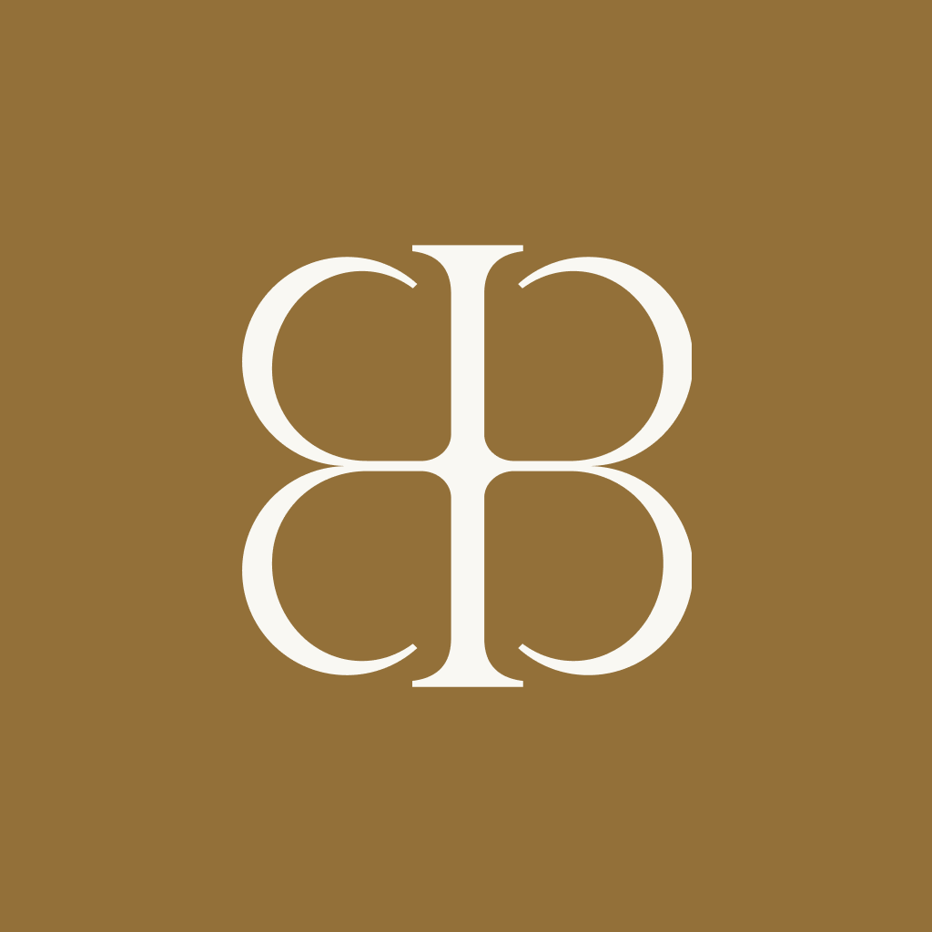 Boll & Branch