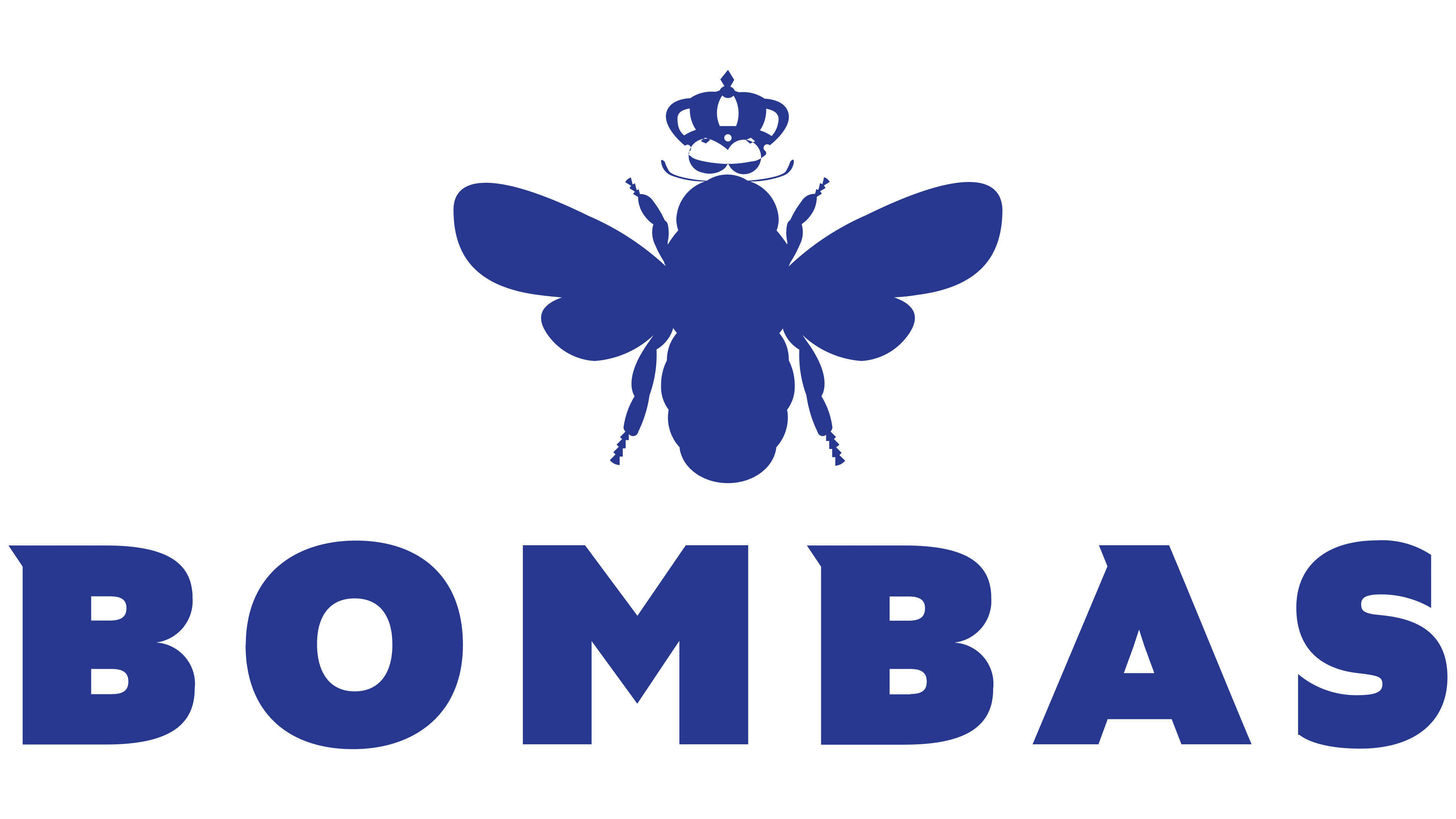 Bombas