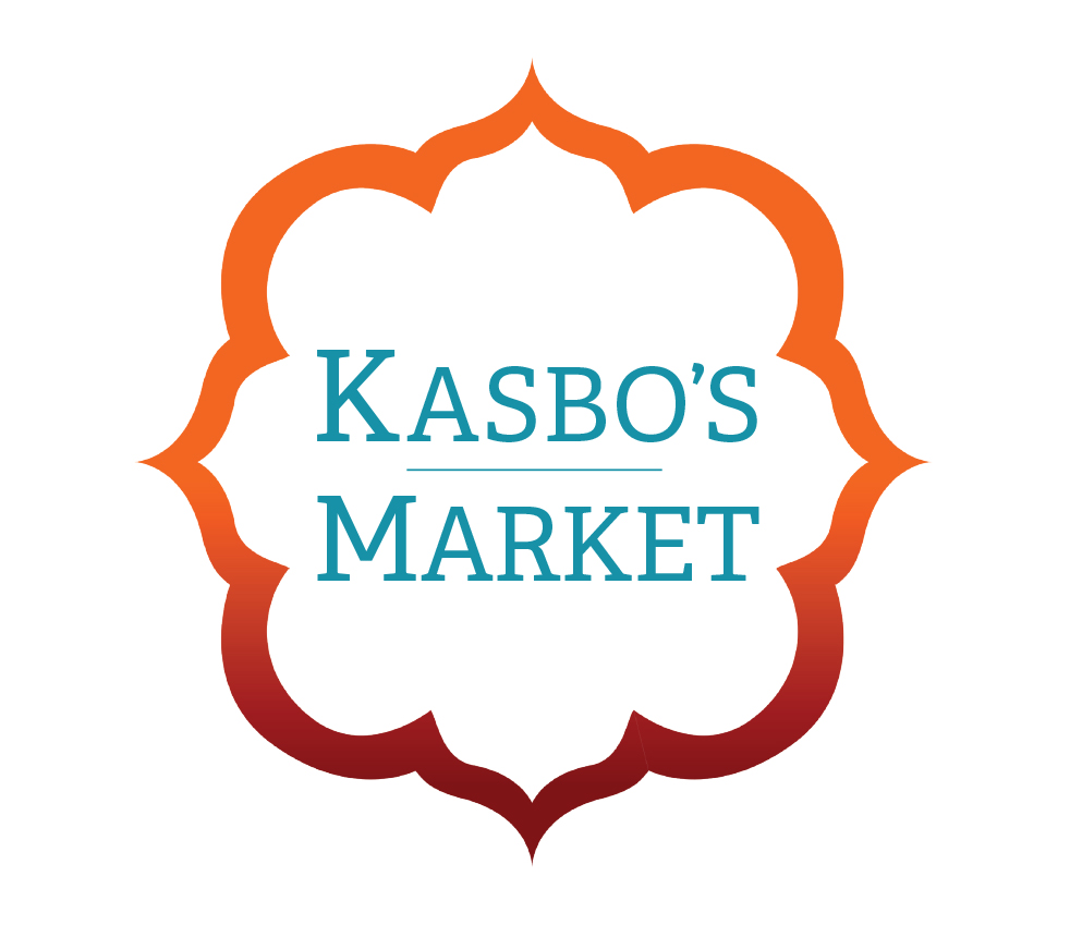 Casbo's Middle Eastern Kitchen