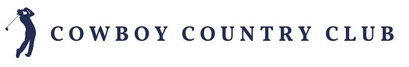 Cowboy Country Club