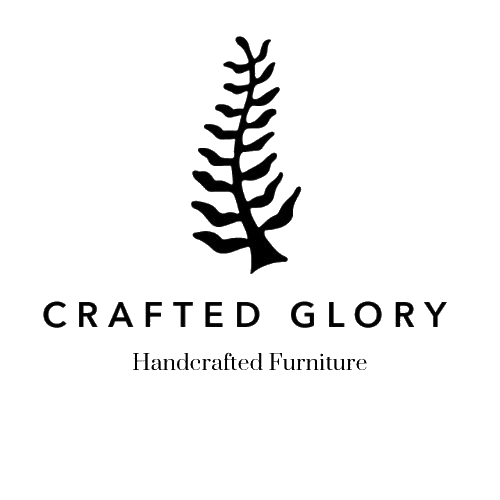 Crafted Glory