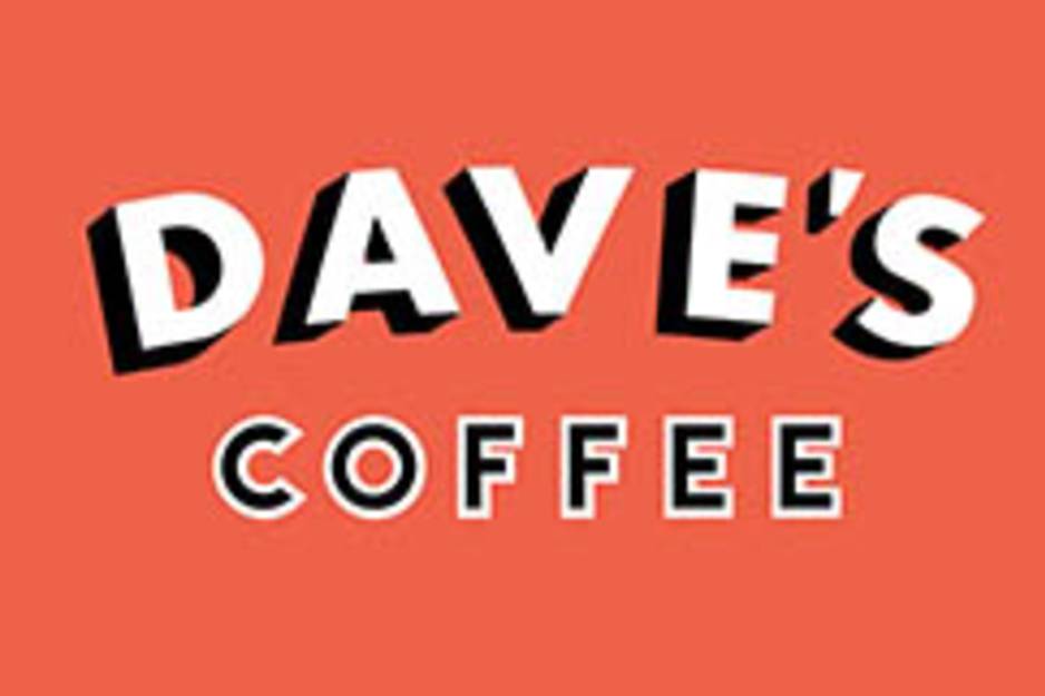 Dave's Coffee