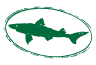 Dogfish Head Craft Brewery logo