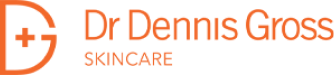 Dr. Dennis Gross Skincare