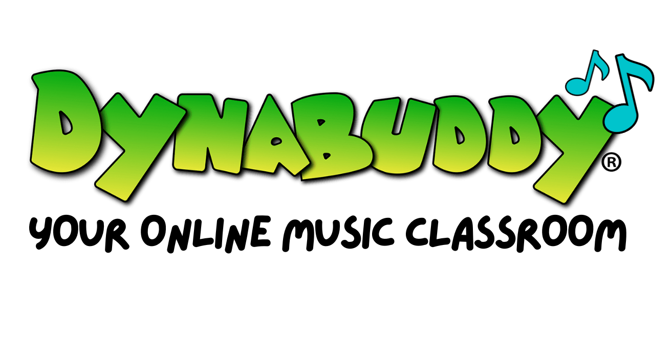 Dynabuddy