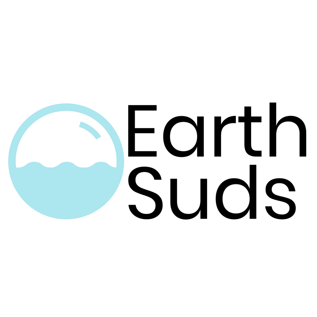 Earth Suds