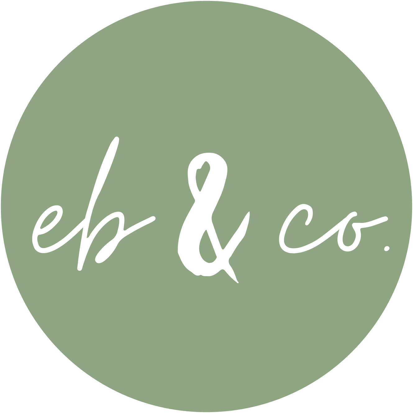 EB & Co
