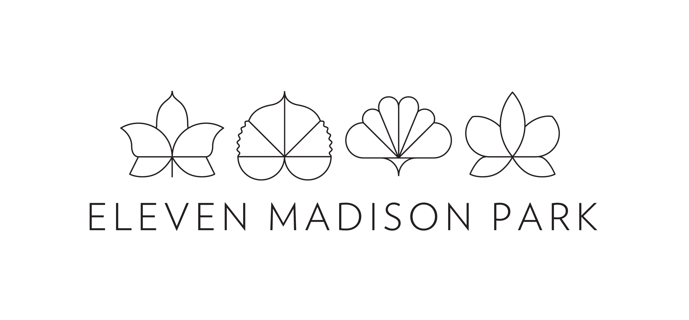 Eleven Madison Park
