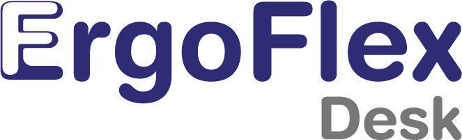 ErgoFlex Desk