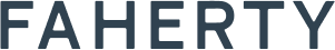 Faherty Brand logo
