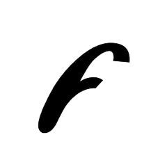 Freet Barefoot
