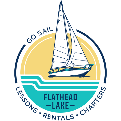 Go Sail Partners