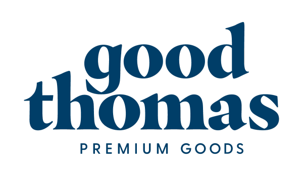 Good Thomas