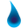Guzzle H2O