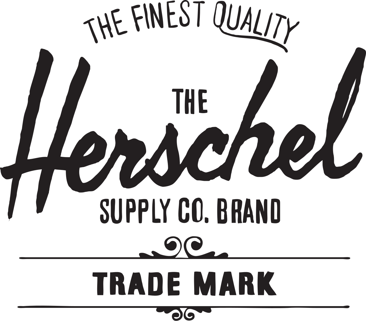 Herschel Supply Co.