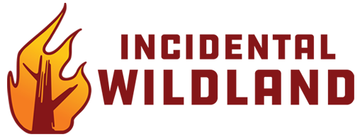 Incidental Wildland