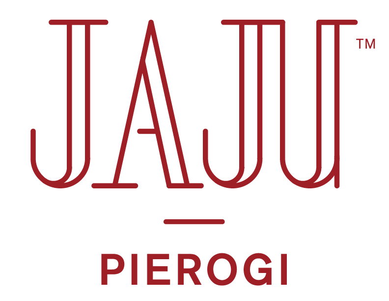 Jaju Pierogi