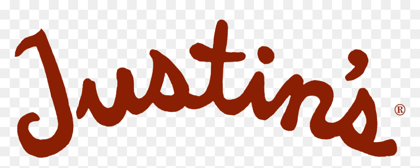 Justin’s Nut Butter