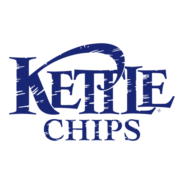 Kettle Foods