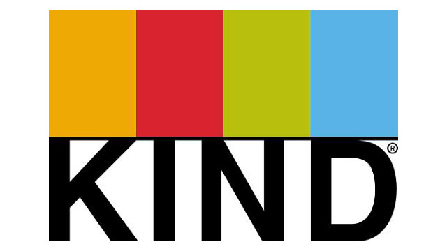 KIND bars