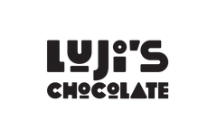 Luji's Chocolate