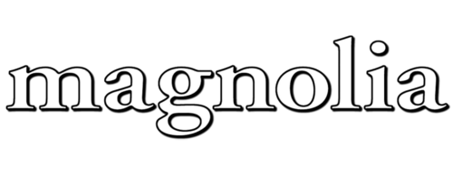 Magnolia