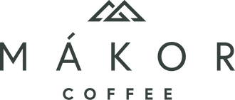 Makor Coffee