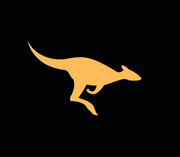 mapleROO