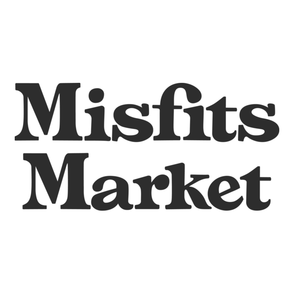 Misfits Market