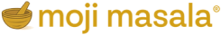 Moji Masala