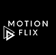 MotionFlix